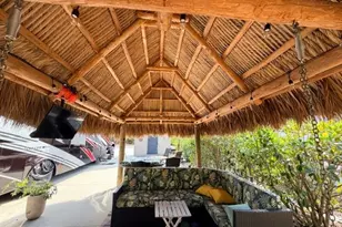 5100 Cypress Trail Resort Cir, Fort Myers, FL 33905 - Photo 5