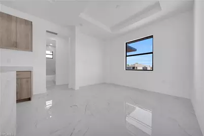 2815 54th St W, Lehigh Acres, FL 33971 - Photo 5