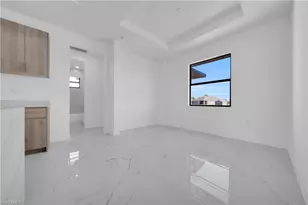 2815 54th St W, Lehigh Acres, FL 33971 - Photo 5