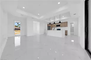 2815 54th St W, Lehigh Acres, FL 33971 - Photo 3