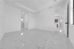 2815 54th St W, Lehigh Acres, FL 33971 - Photo 19