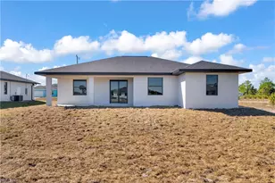 2815 54th St W, Lehigh Acres, FL 33971 - Photo 25