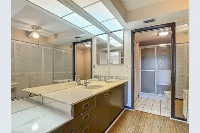 2067 W Lakeview Blvd #9, North Fort Myers, FL 33903 - Photo 15