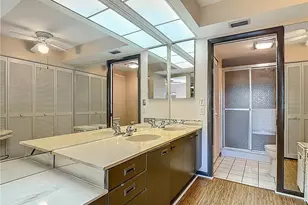 2067 W Lakeview Blvd, North Fort Myers, FL 33903 - Photo 15