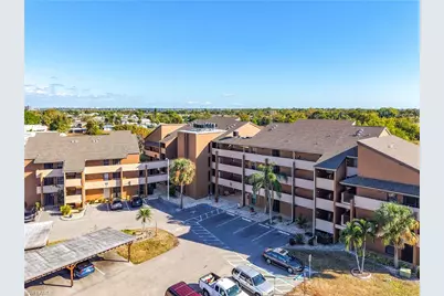 2067 W Lakeview Blvd #9, North Fort Myers, FL 33903 - Photo 27