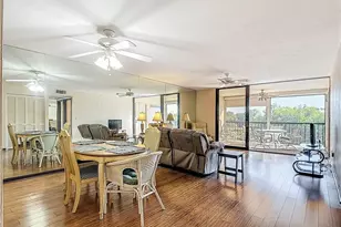 2067 W Lakeview Blvd, North Fort Myers, FL 33903 - Photo 7