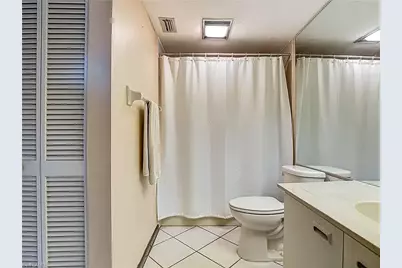 2067 W Lakeview Blvd #9, North Fort Myers, FL 33903 - Photo 13