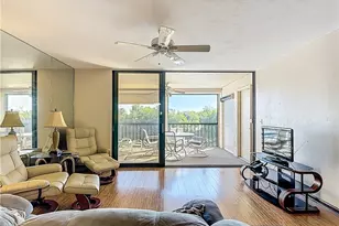 2067 W Lakeview Blvd, North Fort Myers, FL 33903 - Photo 11