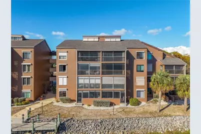 2067 W Lakeview Blvd #9, North Fort Myers, FL 33903 - Photo 29