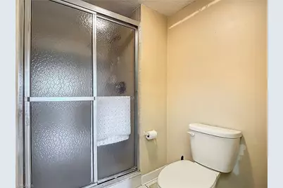 2067 W Lakeview Blvd #9, North Fort Myers, FL 33903 - Photo 17