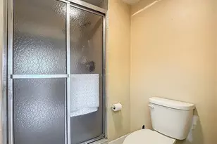 2067 W Lakeview Blvd, North Fort Myers, FL 33903 - Photo 17