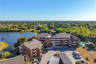 2067 W Lakeview Blvd, North Fort Myers, FL 33903 - Photo 25