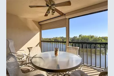 2067 W Lakeview Blvd #9, North Fort Myers, FL 33903 - Photo 19