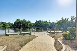 2067 W Lakeview Blvd, North Fort Myers, FL 33903 - Photo 21