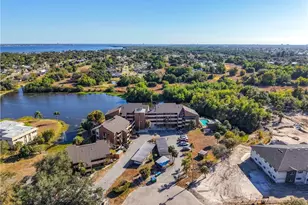 2067 W Lakeview Blvd, North Fort Myers, FL 33903 - Photo 23