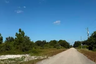 1619 Fitch Ave, Lehigh Acres, FL 33972 - Photo 1