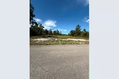 1619 Fitch Ave, Lehigh Acres, FL 33972 - Photo 3