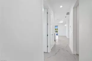 1105 SE 38th St, Cape Coral, FL 33904 - Photo 31