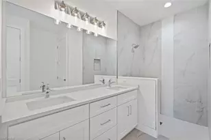 1105 SE 38th St, Cape Coral, FL 33904 - Photo 43