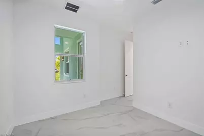 1105 SE 38th St, Cape Coral, FL 33904 - Photo 35