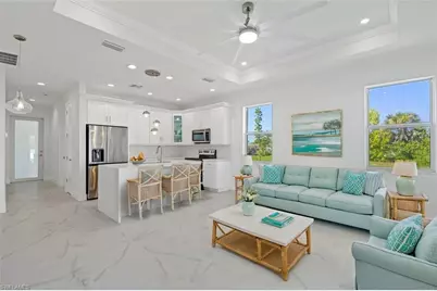 1105 SE 38th St, Cape Coral, FL 33904 - Photo 29