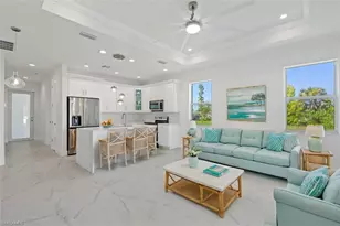 1105 SE 38th St, Cape Coral, FL 33904 - Photo 29