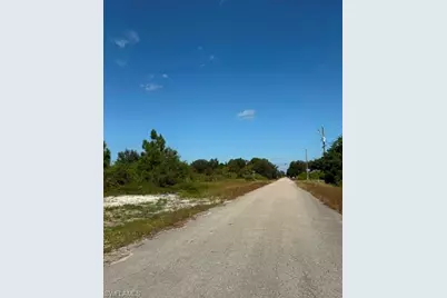 1611 Fitch Ave, Lehigh Acres, FL 33972 - Photo 1