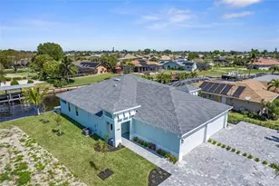 1107 SE 38th St, Cape Coral, FL 33904 - Photo 13