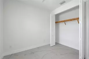 1107 SE 38th St, Cape Coral, FL 33904 - Photo 17