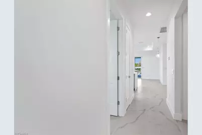 1107 SE 38th St, Cape Coral, FL 33904 - Photo 15