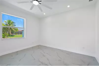 1107 SE 38th St, Cape Coral, FL 33904 - Photo 37