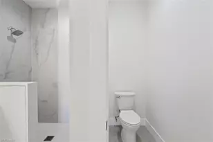 1107 SE 38th St, Cape Coral, FL 33904 - Photo 43