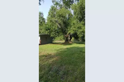 6870 Golden Rd, North Fort Myers, FL 33917 - Photo 23