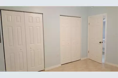 6870 Golden Rd, North Fort Myers, FL 33917 - Photo 11