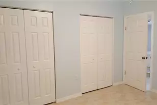 6870 Golden Rd, North Fort Myers, FL 33917 - Photo 11