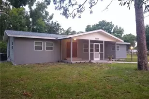 6870 Golden Rd, North Fort Myers, FL 33917 - Photo 17