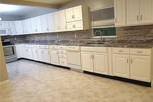6870 Golden Rd, North Fort Myers, FL 33917 - Photo 1