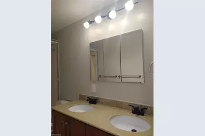 6870 Golden Rd, North Fort Myers, FL 33917 - Photo 7