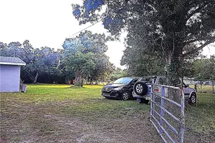 6870 Golden Rd, North Fort Myers, FL 33917 - Photo 19