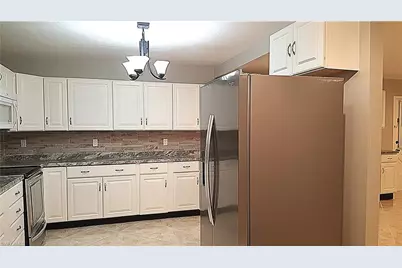 6870 Golden Rd, North Fort Myers, FL 33917 - Photo 3