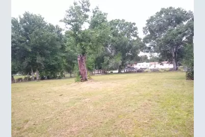 6870 Golden Rd, North Fort Myers, FL 33917 - Photo 21