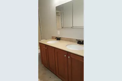 6870 Golden Rd, North Fort Myers, FL 33917 - Photo 9