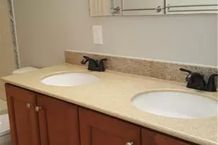 6870 Golden Rd, North Fort Myers, FL 33917 - Photo 9