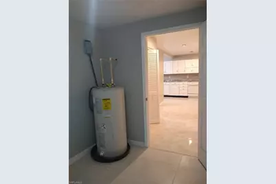 6870 Golden Rd, North Fort Myers, FL 33917 - Photo 15