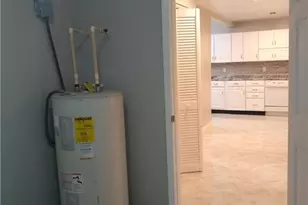 6870 Golden Rd, North Fort Myers, FL 33917 - Photo 15