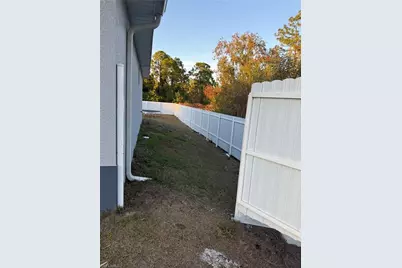 2612 16th St W, Lehigh Acres, FL 33971 - Photo 17