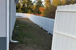 2612 16th St W, Lehigh Acres, FL 33971 - Photo 17