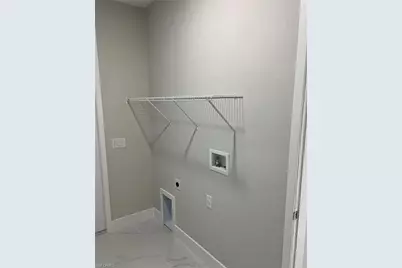 2612 16th St W, Lehigh Acres, FL 33971 - Photo 15