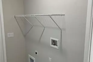 2612 16th St W, Lehigh Acres, FL 33971 - Photo 15