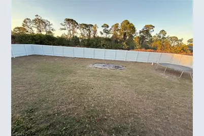 2612 16th St W, Lehigh Acres, FL 33971 - Photo 21